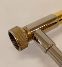 YAMAHA YSL-8510 s/n 13**【中古】_6