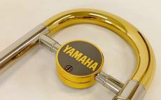 YAMAHA YSL-8510 s/n 13**【中古】_9