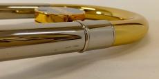 YAMAHA YSL-8510 s/n 13**【中古】_10