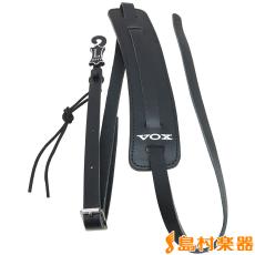 VOX STRAP BK 60's ストラップ