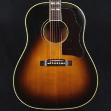 Gibson Southern Jumbo Vintage Sunburst 2002