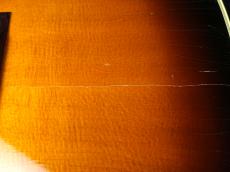 Gibson Southern Jumbo Vintage Sunburst 2002_11