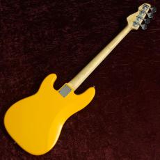 Markbass MB Yellow PB_2