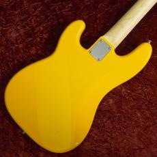 Markbass MB Yellow PB_4