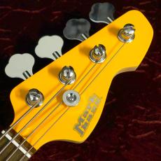 Markbass MB Yellow PB_5