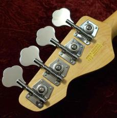 Markbass MB Yellow PB_6