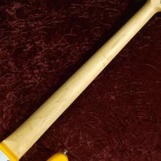 Markbass MB Yellow PB_7