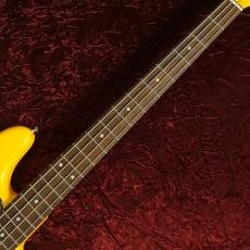 Markbass MB Yellow PB_8