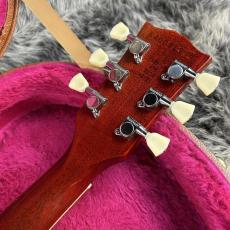 Gibson SG Standard 2014 Heritage Cherry_8