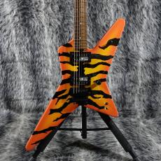 Edwards E-RS-160R Orange Tiger
