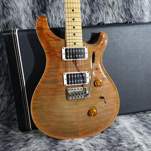 Paul Reed Smith [PRS] Johnny Hiland Signature Tortoise shell 2006
