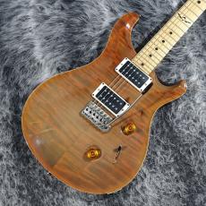 Paul Reed Smith [PRS] Johnny Hiland Signature Tortoise shell 2006_2