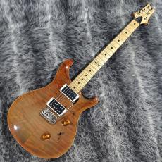 Paul Reed Smith [PRS] Johnny Hiland Signature Tortoise shell 2006_3