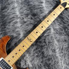 Paul Reed Smith [PRS] Johnny Hiland Signature Tortoise shell 2006_4