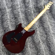 Paul Reed Smith [PRS] Johnny Hiland Signature Tortoise shell 2006_7