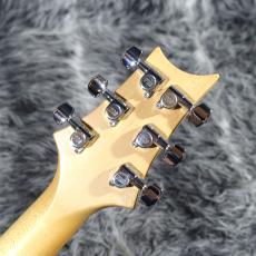 Paul Reed Smith [PRS] Johnny Hiland Signature Tortoise shell 2006_9