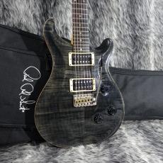 Paul Reed Smith [PRS] CE3 Glay Black 1995