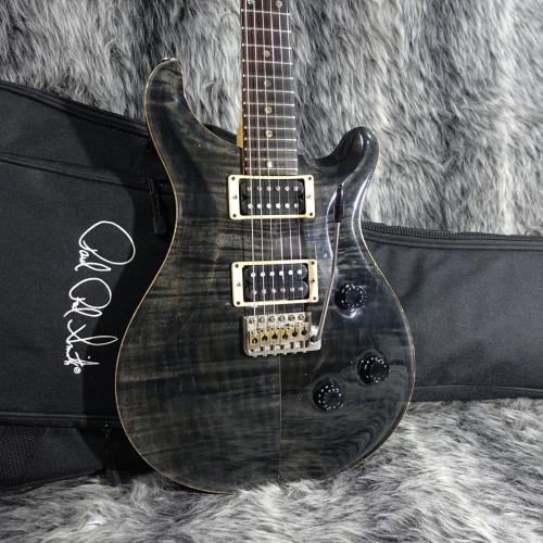 Paul Reed Smith [PRS] CE3 Glay Black 1995