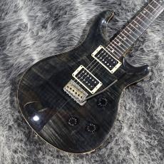 Paul Reed Smith [PRS] CE3 Glay Black 1995_2