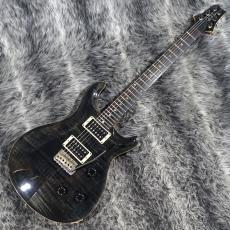 Paul Reed Smith [PRS] CE3 Glay Black 1995_3