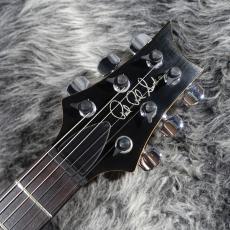 Paul Reed Smith [PRS] CE3 Glay Black 1995_4