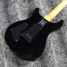 Paul Reed Smith [PRS] CE3 Glay Black 1995_5