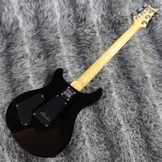Paul Reed Smith [PRS] CE3 Glay Black 1995_6