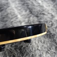 Paul Reed Smith [PRS] CE3 Glay Black 1995_7