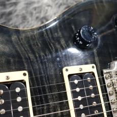 Paul Reed Smith [PRS] CE3 Glay Black 1995_9