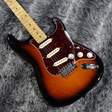 Fender American Special Stratocaster 2CS