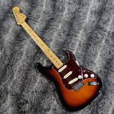 Fender American Special Stratocaster 2CS_2