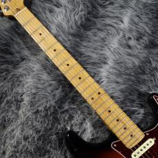 Fender American Special Stratocaster 2CS_3