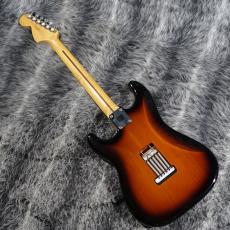 Fender American Special Stratocaster 2CS_5