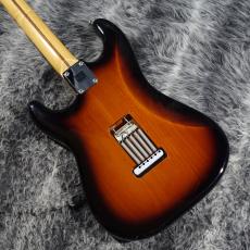 Fender American Special Stratocaster 2CS_6
