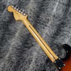 Fender American Special Stratocaster 2CS_7