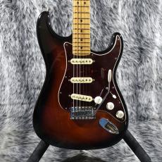 Fender American Special Stratocaster 2CS_9