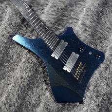 Ibanez A527 NSH