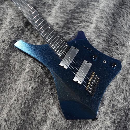 Ibanez A527 NSH
