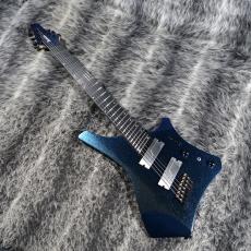 Ibanez A527 NSH_2