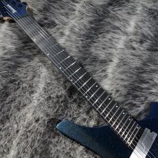 Ibanez A527 NSH_3