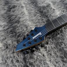 Ibanez A527 NSH_4