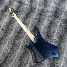 Ibanez A527 NSH_5