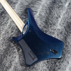 Ibanez A527 NSH_6