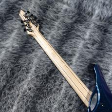 Ibanez A527 NSH_7