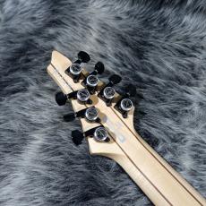 Ibanez A527 NSH_8