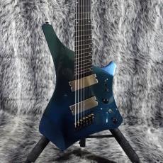 Ibanez A527 NSH_9