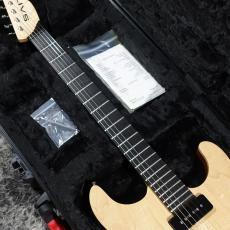 SAITO GUITARS S-622 BEYOND Naked_4