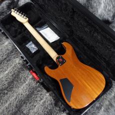 SAITO GUITARS S-622 BEYOND Naked_6