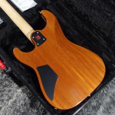 SAITO GUITARS S-622 BEYOND Naked_7