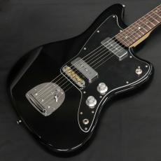 Psychederhythm Psychomaster Solid Black